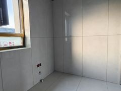 -居丽装饰空间设计(总部)