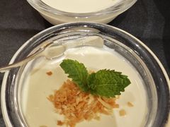 -A One Kitchen·南京精菜馆(德基广场店)