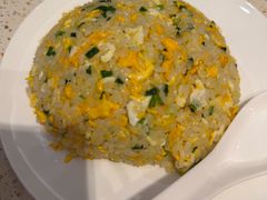 -鼎泰丰(环贸店)