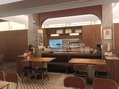 -阿季·当季酒食(后江埭店)