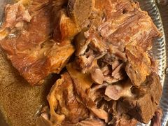 -首秀·四川料理(星耀101店)