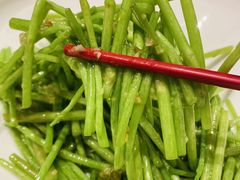 -Yan Ting宴庭中餐厅-长沙瑞吉酒店(运达店)