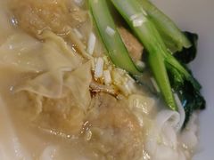 -兰芳园丝袜奶茶(凯茵新城店)