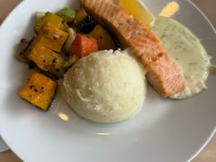 -宜家·瑞典风味餐厅(四元桥店)