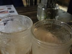 -青咖啡(三坊七巷店)