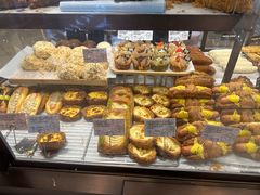 -PAPER STONE BAKERY(天汇广场店)