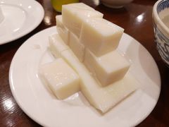 -北平小馆·烤鸭·家常菜(磨房北里店)