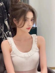 -悠巷形象设计