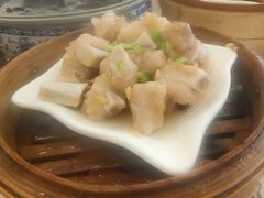-虾饺妹·粤式手工点心(水荫路店)