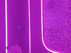 -星聚会KTV X Party(万象城店)