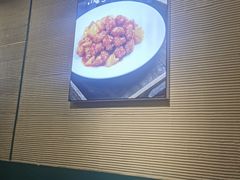-胡氏大盘鸡新疆菜(谈固店)