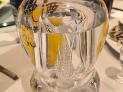 -唐御宴•御宴宫•唐代菜点(芙蓉西路店)