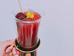 -古仓餐厅·创意菜