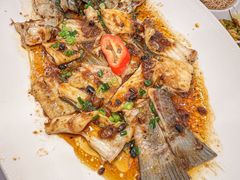 -金百门·顺德海鲜酒家(陈村店)