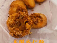 -上海哈尔滨食品厂(淮海中路店)