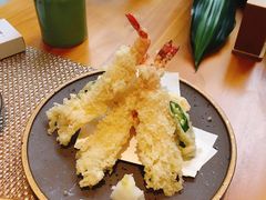 -久喜番和牛烧肉酒场(北辰三角洲店)