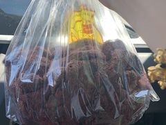 -来噻布布 Lets BUBU