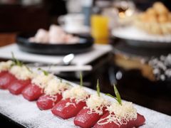 -大理实力希尔顿酒店•御玺中餐厅