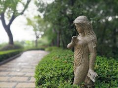 -天目湖涵田半山温泉