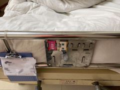 -上海市普陀区中心医院