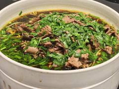 -老季市·三代非遗传承·地标美食老汁鸡(工农路店)