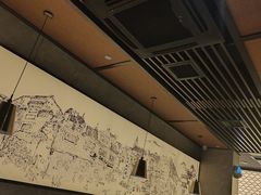 -老头儿油爆虾(星光一期店)