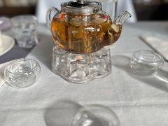 -野蔓果·山野菜(西湖景区·龙井茶田店)