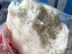 -清泉阁包子饺子·刀削面(五一店)