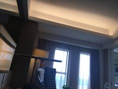 -柳州丽笙酒店