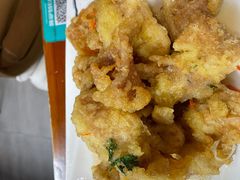 -春發合饭庄