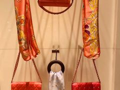 -Chanel(永利皇宫店)