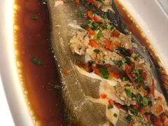 -童福兴·南京菜(老门东店)