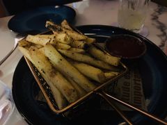 -酒池星座(深圳湾后海汇店)