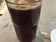 -必胜客(新一城店)