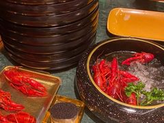 -牛New寿喜烧(金鹰世界店)
