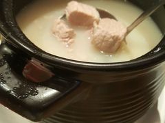-火啫啫·粤式啫啫煲(南通首店)
