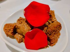 -上海1号私藏菜(静安店)