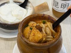 -云平风味园(护国路店)