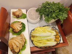-钦善斋(武侯祠店)