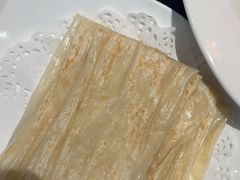 -小天厨民间菜馆(深圳街店)