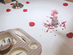 -王品牛排(常州吾悦广场店)
