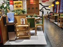 -大鸽饭(马王堆店)