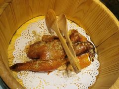 -贝贝龙虾·音乐餐厅(昌平东关店)
