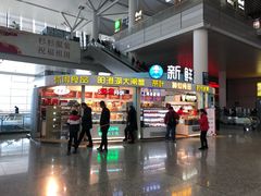 -新鲜岛