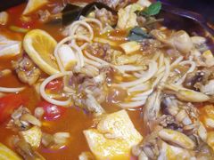 -蛙来哒(万泰新天地店)
