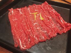 -揽季锅物会.福建黄鱼.海鲜姿造(五四路店)