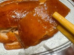 -紫光园(创始店)