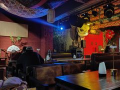 -理想酒肆(富国街店)