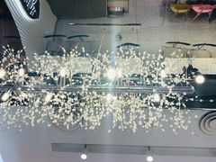 -满记甜品(江桥万达店)