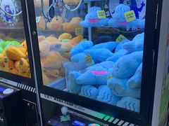 -娃娃集合营(上海闵行天街店)